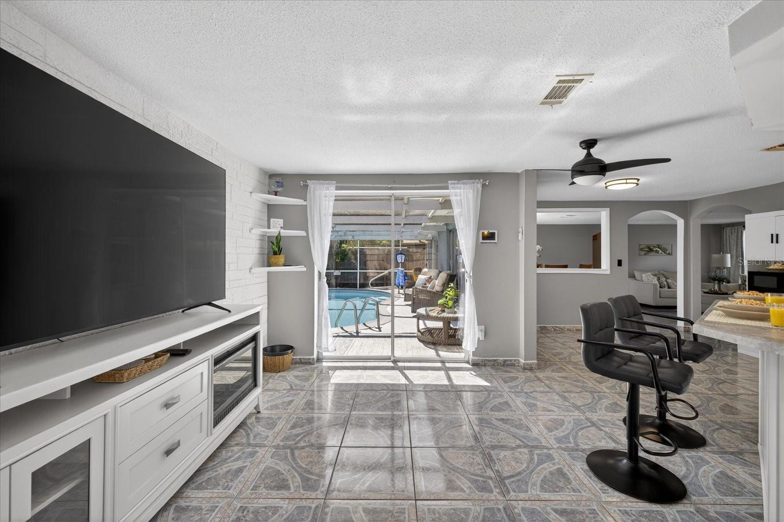 3103 BRIGHT DR, HOLIDAY, FL, 34691