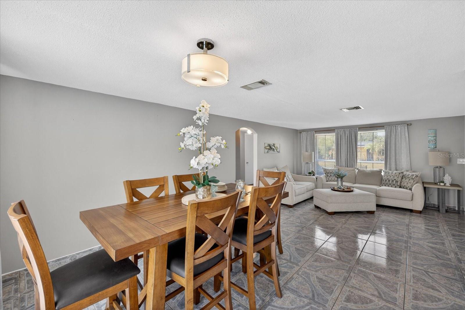 3103 BRIGHT DR, HOLIDAY, FL, 34691
