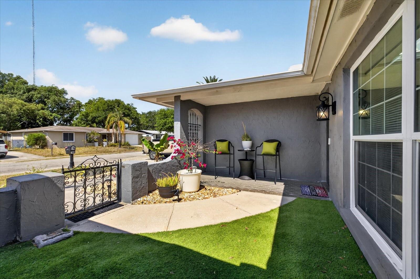 3103 BRIGHT DR, HOLIDAY, FL, 34691
