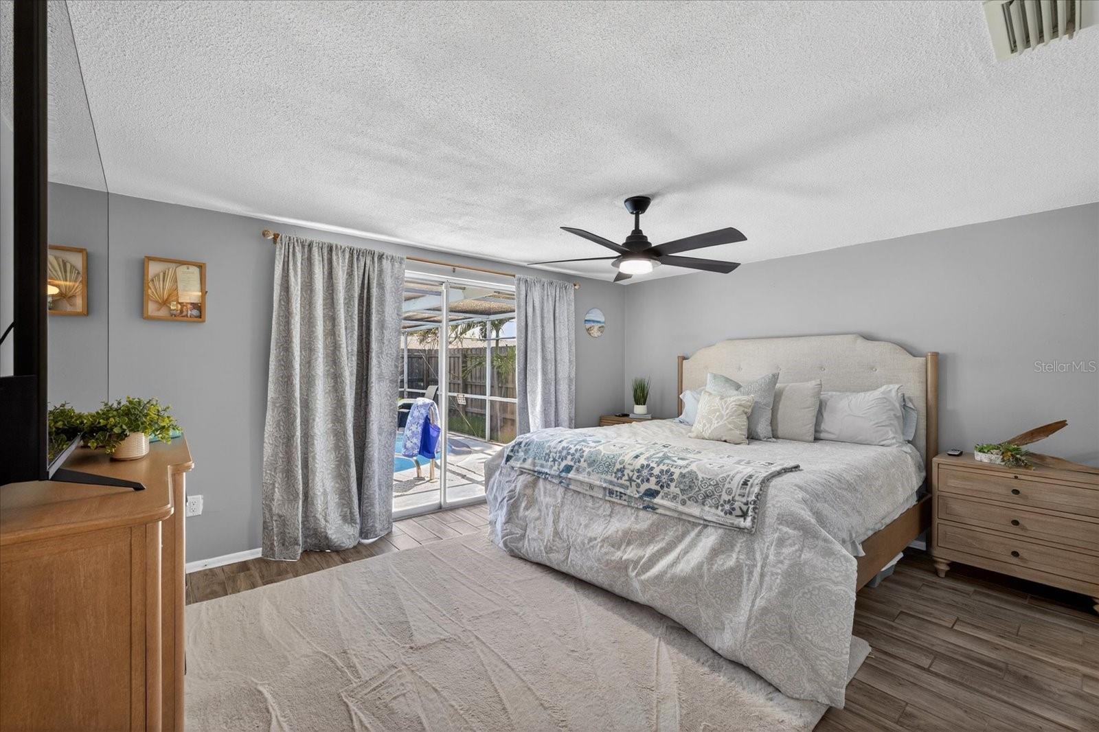 3103 BRIGHT DR, HOLIDAY, FL, 34691