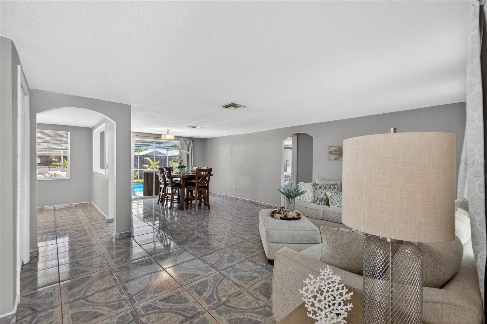 3103 BRIGHT DR, HOLIDAY, FL, 34691