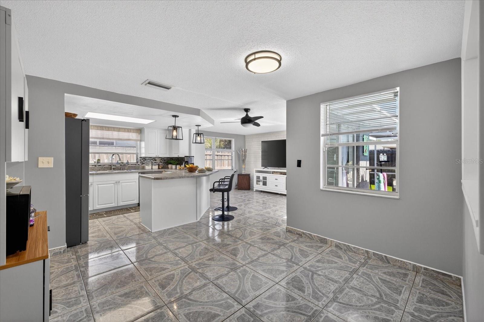 3103 BRIGHT DR, HOLIDAY, FL, 34691