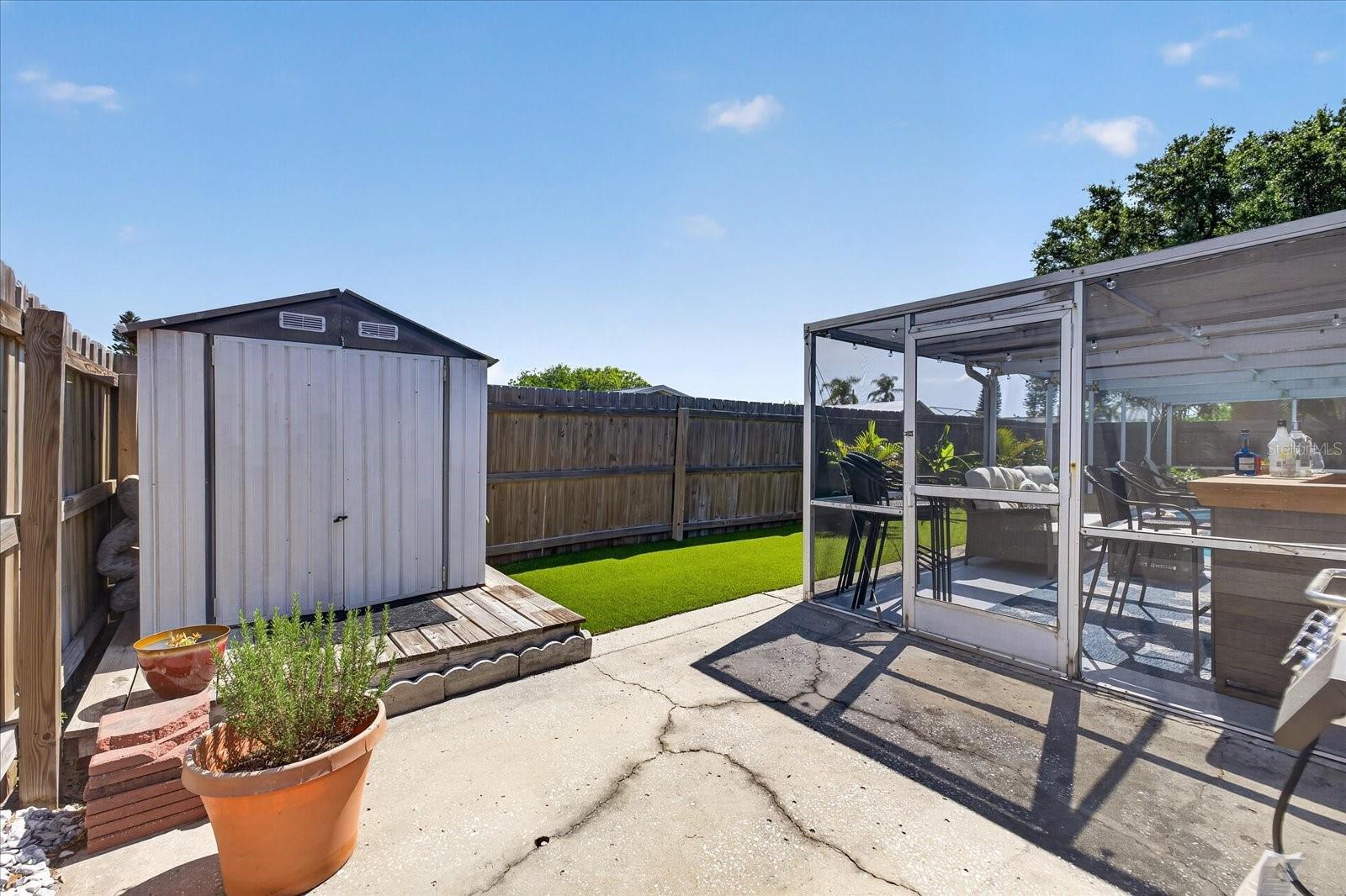 3103 BRIGHT DR, HOLIDAY, FL, 34691