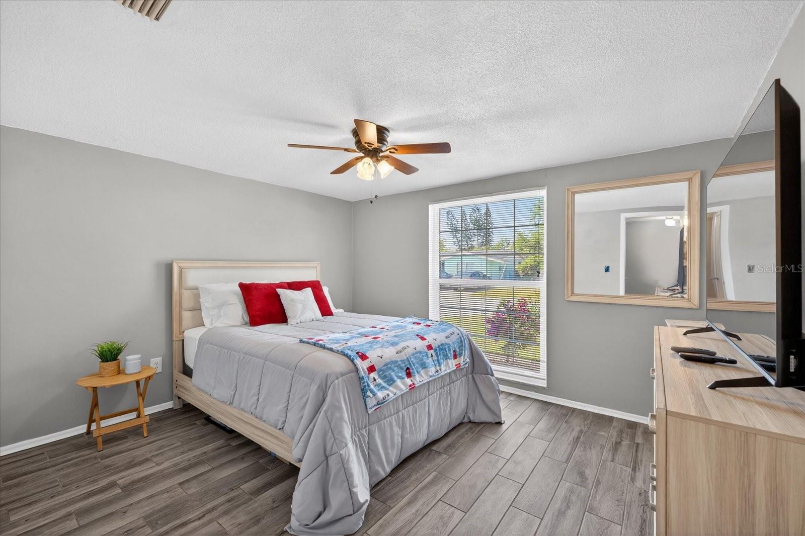 3103 BRIGHT DR, HOLIDAY, FL, 34691