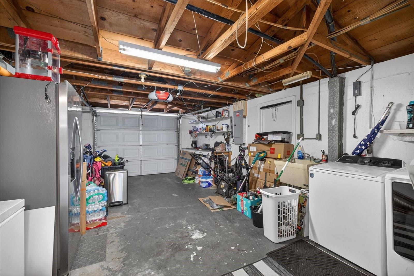 3103 BRIGHT DR, HOLIDAY, FL, 34691