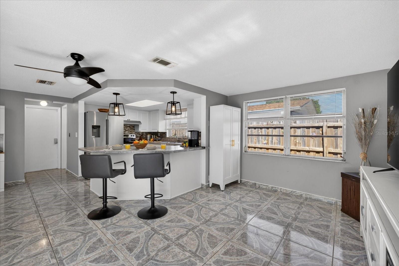 3103 BRIGHT DR, HOLIDAY, FL, 34691
