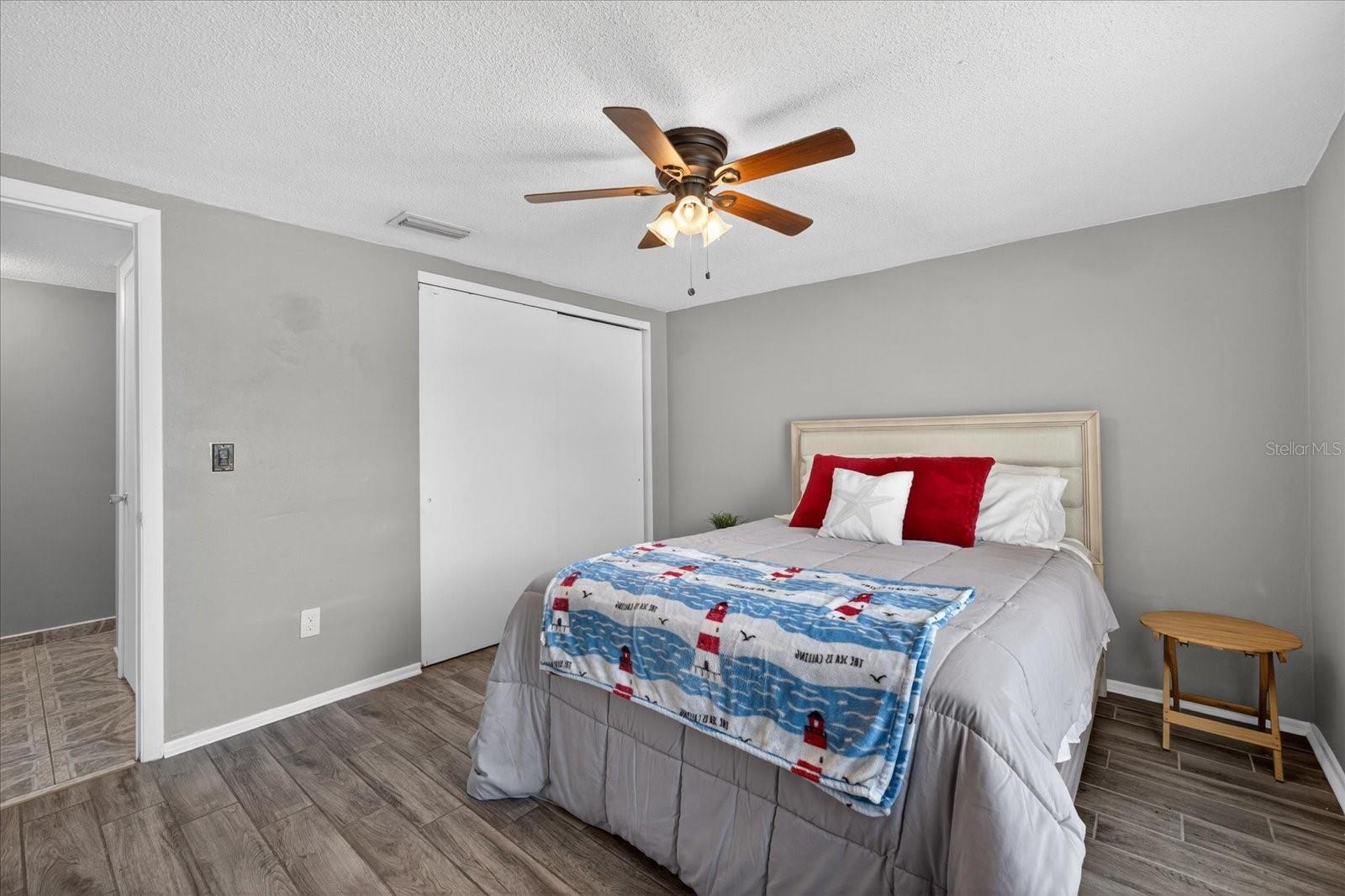 3103 BRIGHT DR, HOLIDAY, FL, 34691