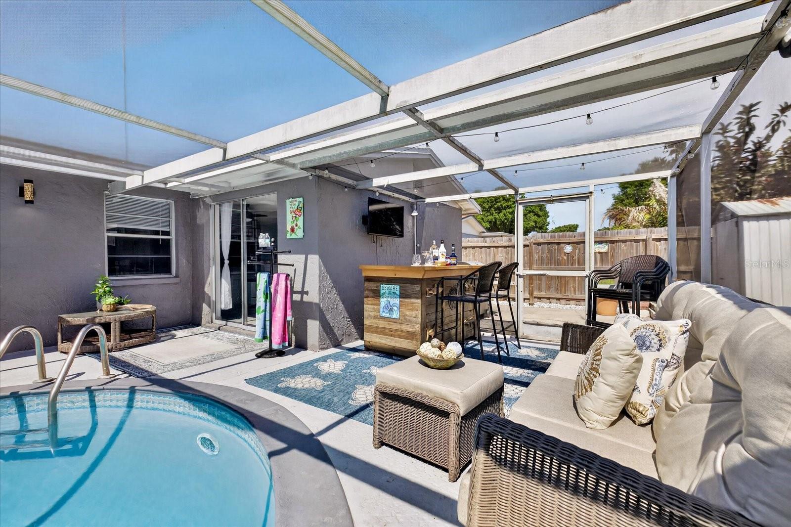 3103 BRIGHT DR, HOLIDAY, FL, 34691