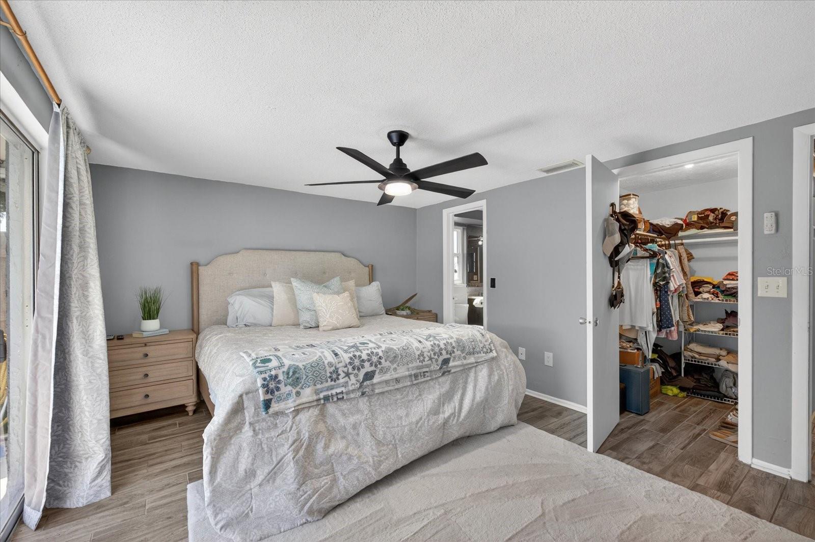 3103 BRIGHT DR, HOLIDAY, FL, 34691