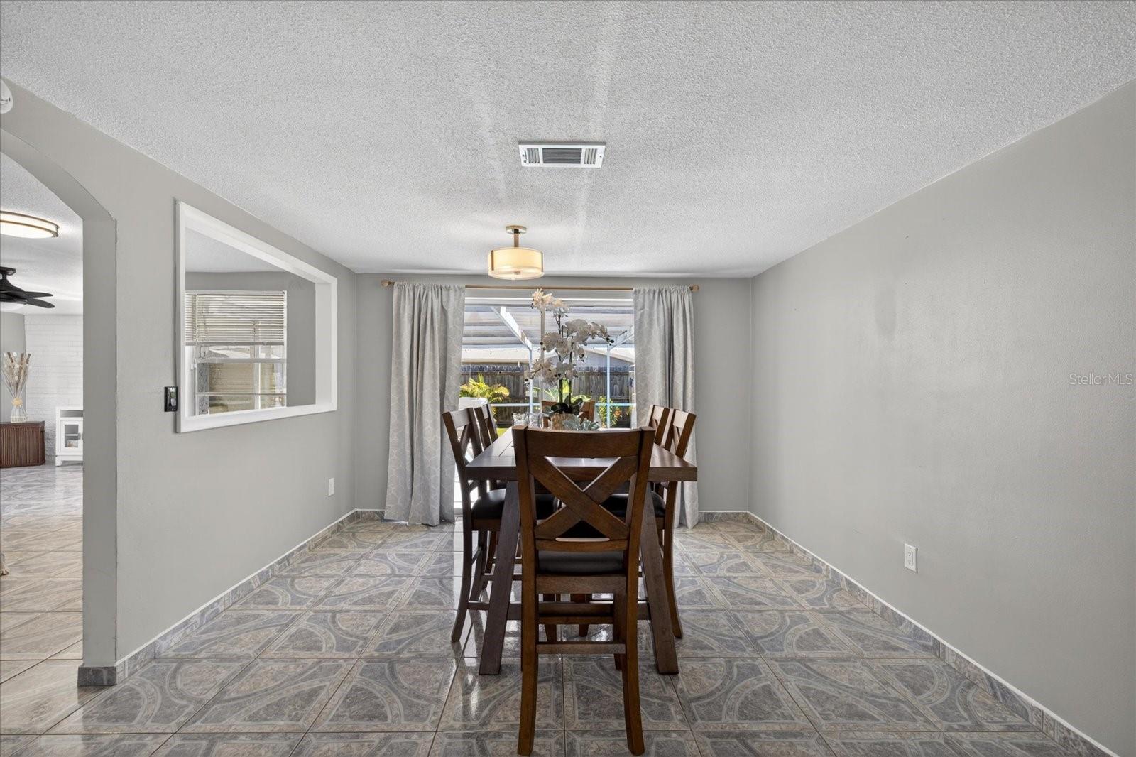 3103 BRIGHT DR, HOLIDAY, FL, 34691