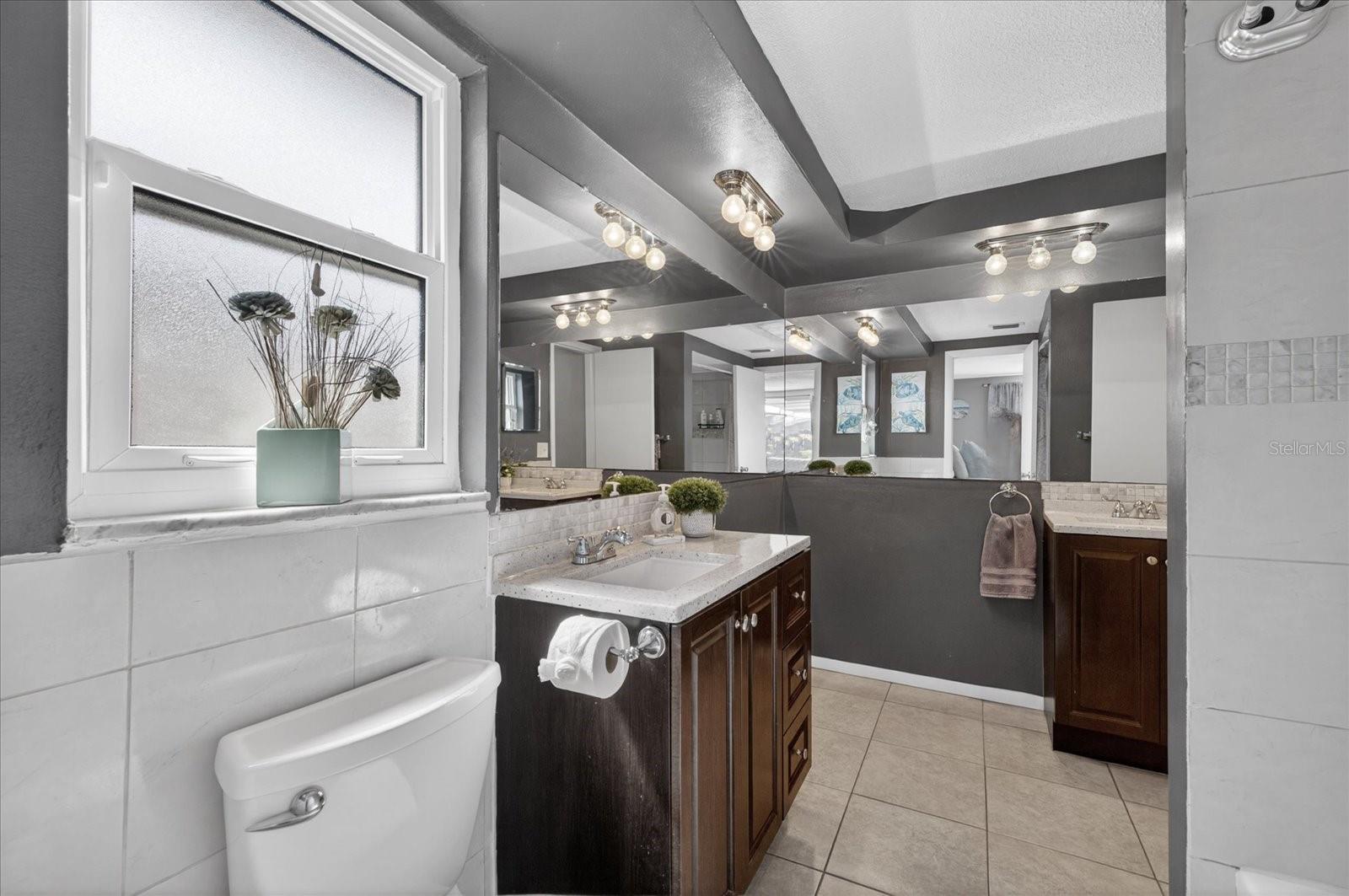 3103 BRIGHT DR, HOLIDAY, FL, 34691