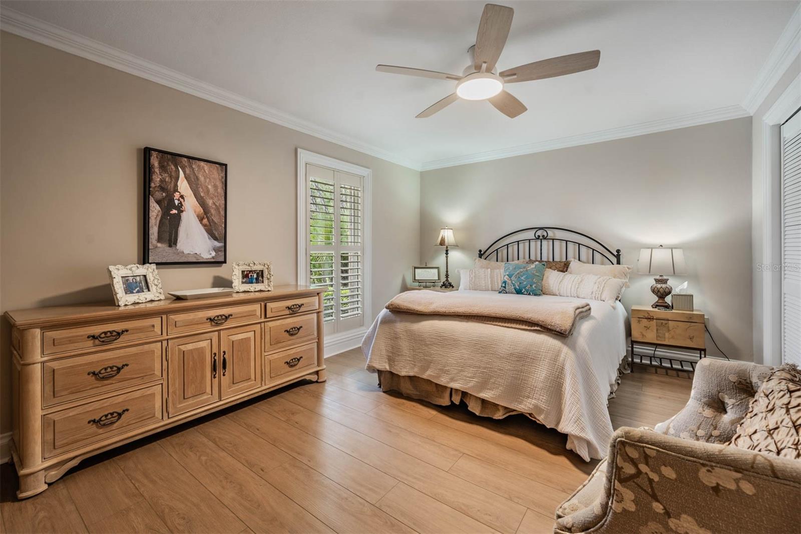 18707 PEPPER PIKE, LUTZ, FL, 33558