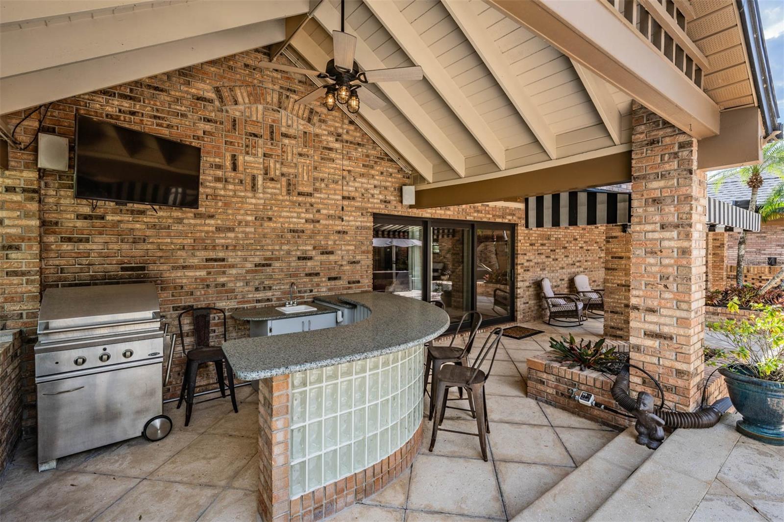 18707 PEPPER PIKE, LUTZ, FL, 33558