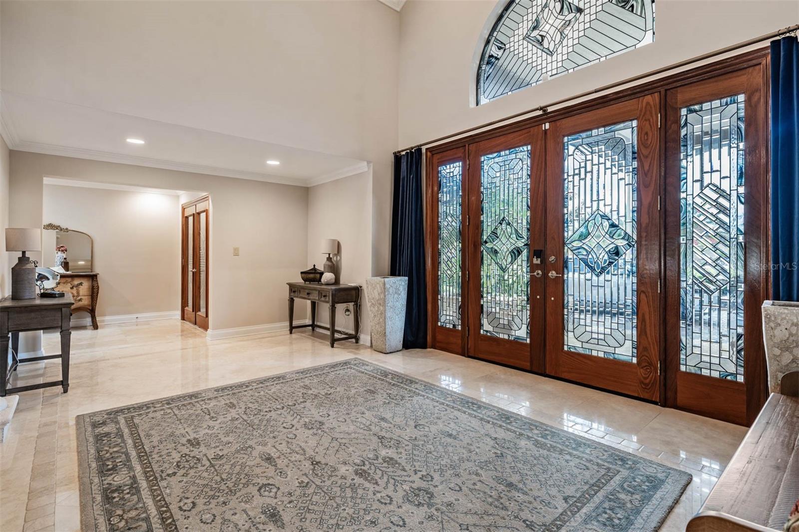 18707 PEPPER PIKE, LUTZ, FL, 33558