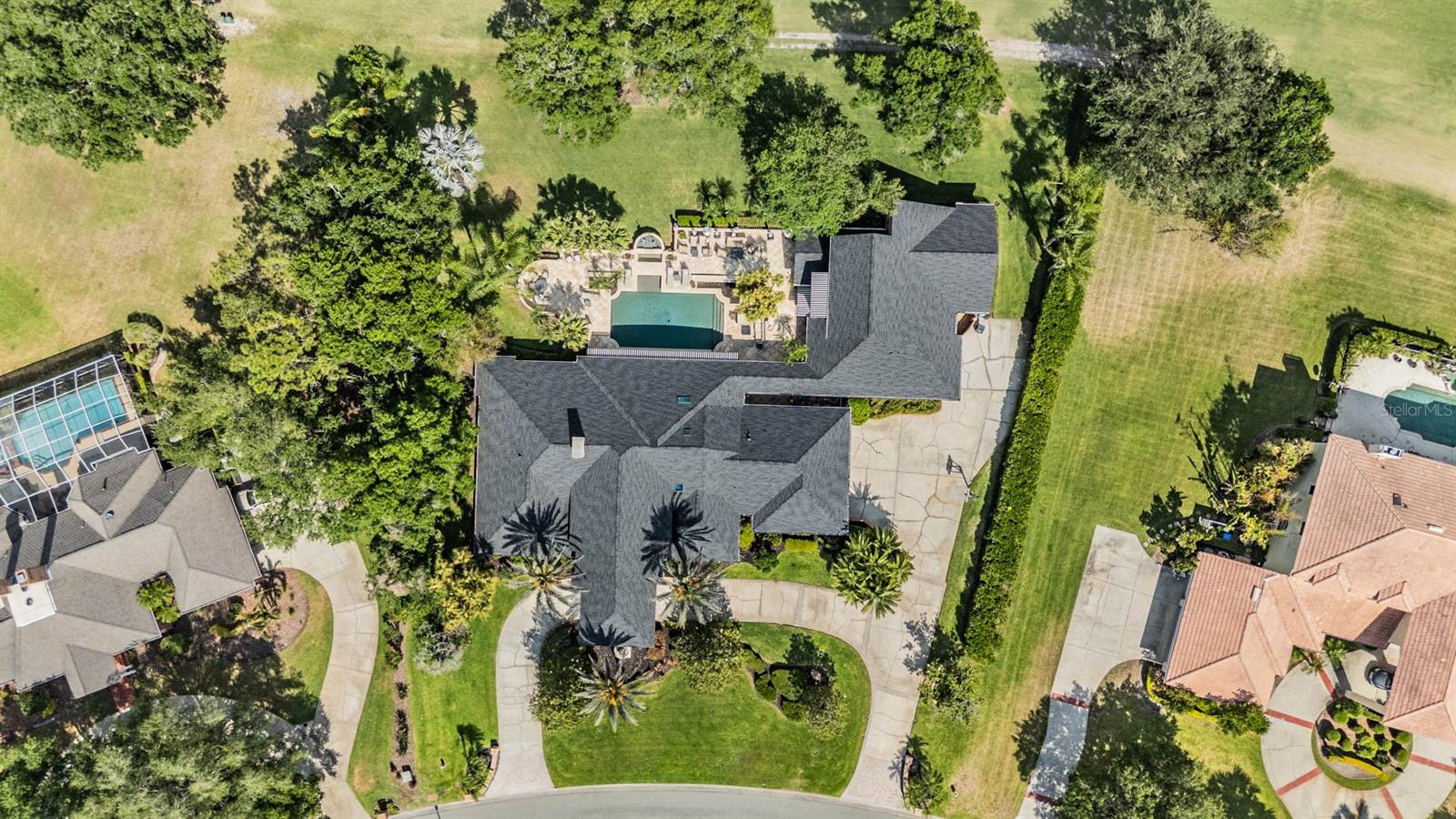 18707 PEPPER PIKE, LUTZ, FL, 33558