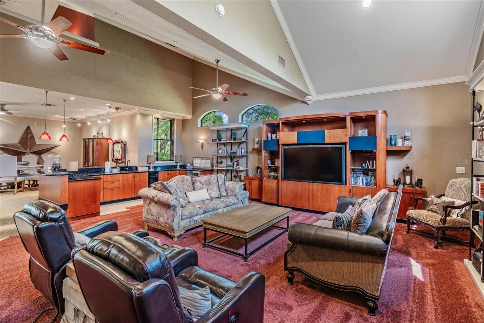 18707 PEPPER PIKE, LUTZ, FL, 33558