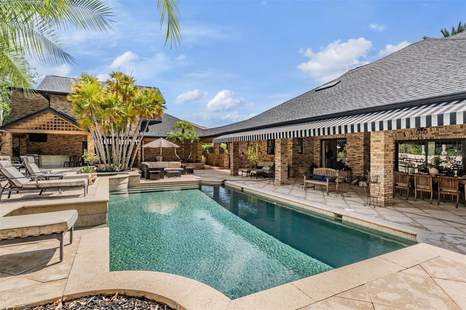 18707 PEPPER PIKE, LUTZ, FL, 33558