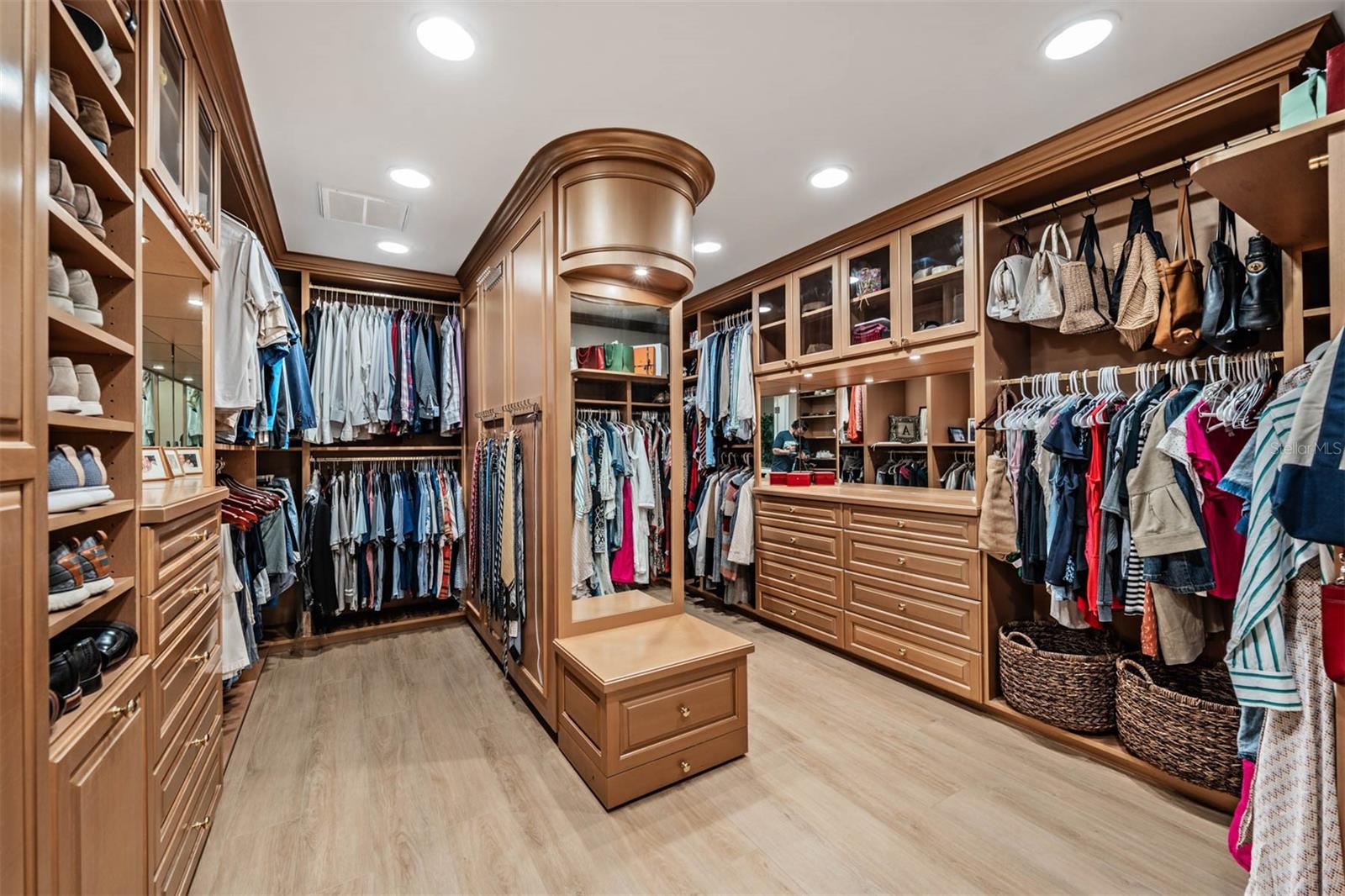 18707 PEPPER PIKE, LUTZ, FL, 33558