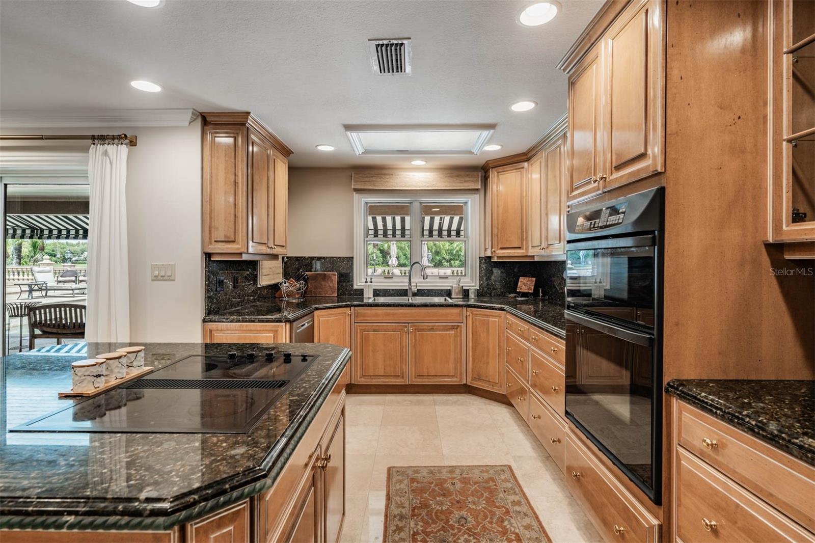 18707 PEPPER PIKE, LUTZ, FL, 33558