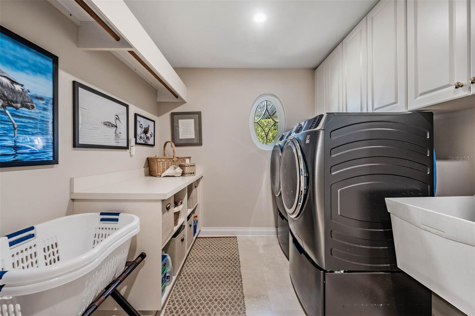 18707 PEPPER PIKE, LUTZ, FL, 33558