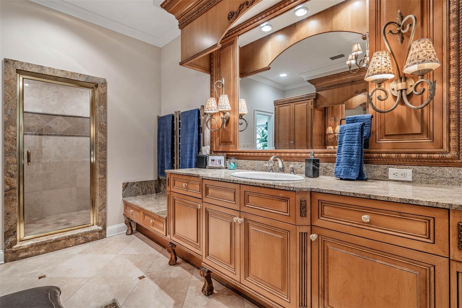 18707 PEPPER PIKE, LUTZ, FL, 33558