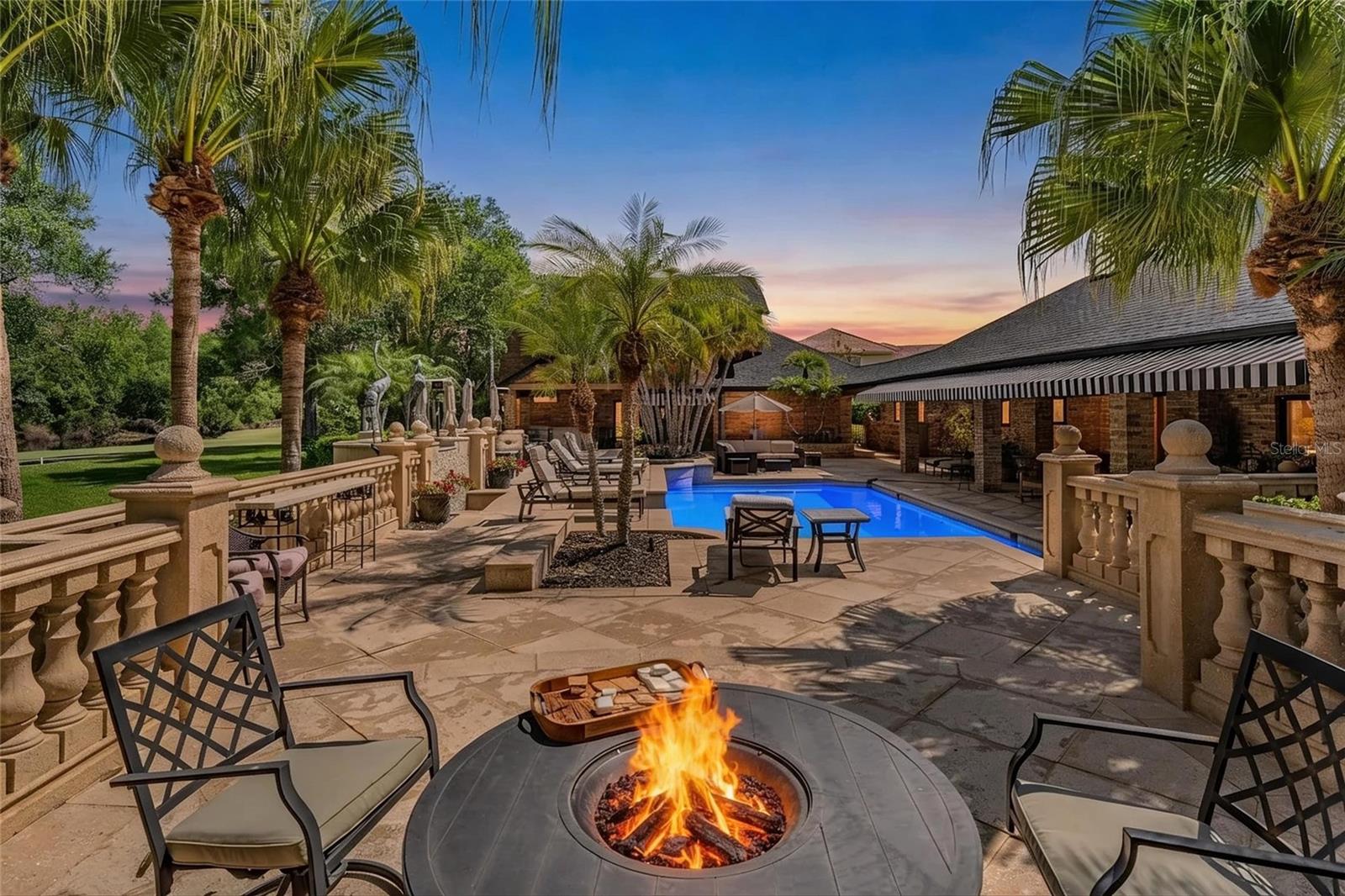 18707 PEPPER PIKE, LUTZ, FL, 33558