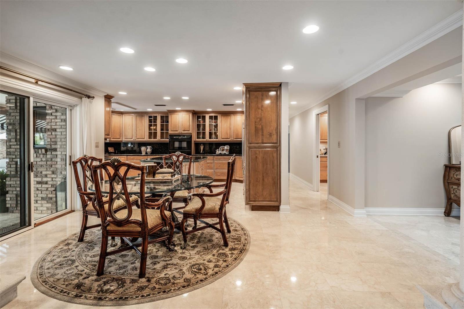 18707 PEPPER PIKE, LUTZ, FL, 33558