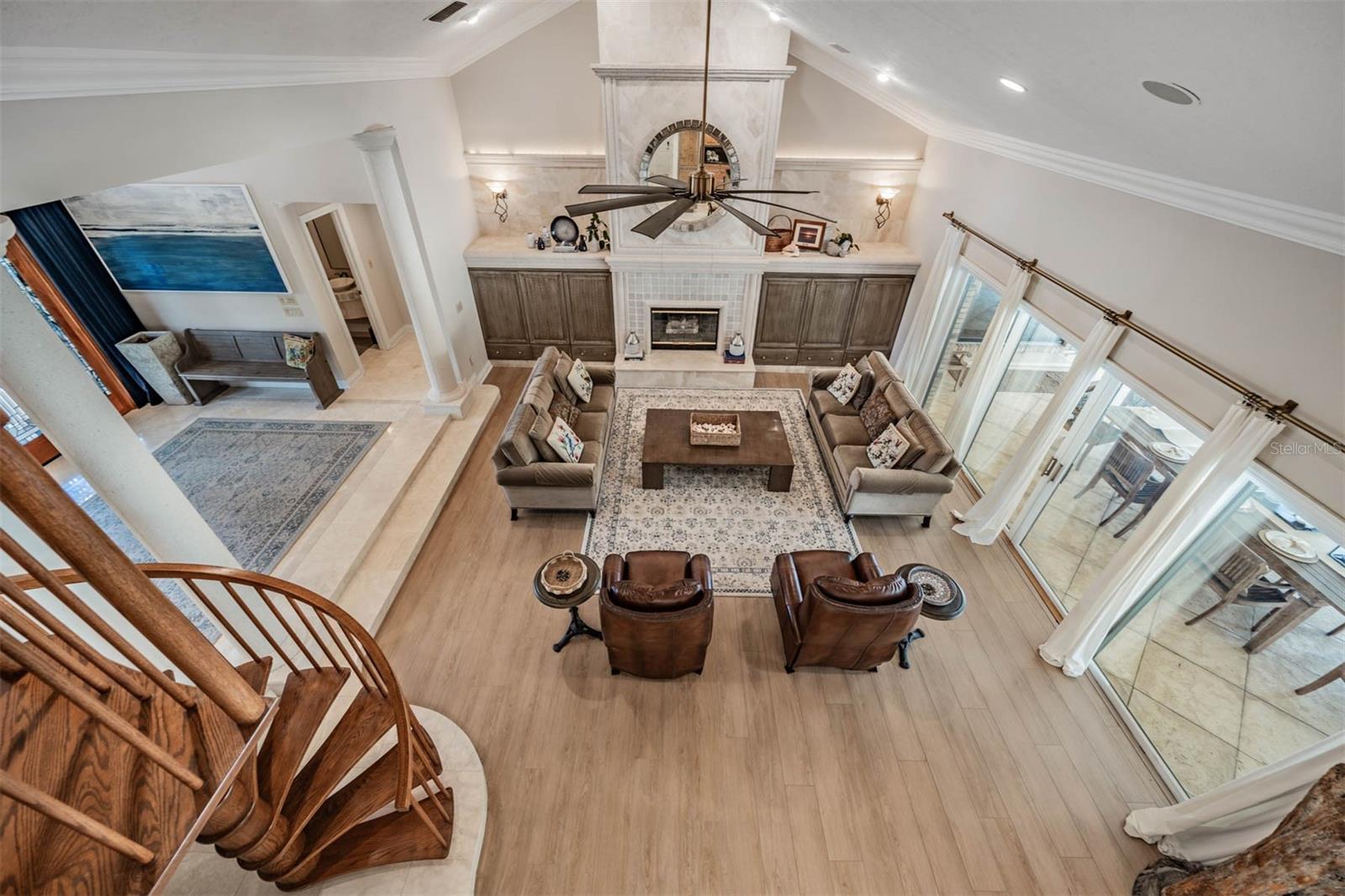 18707 PEPPER PIKE, LUTZ, FL, 33558