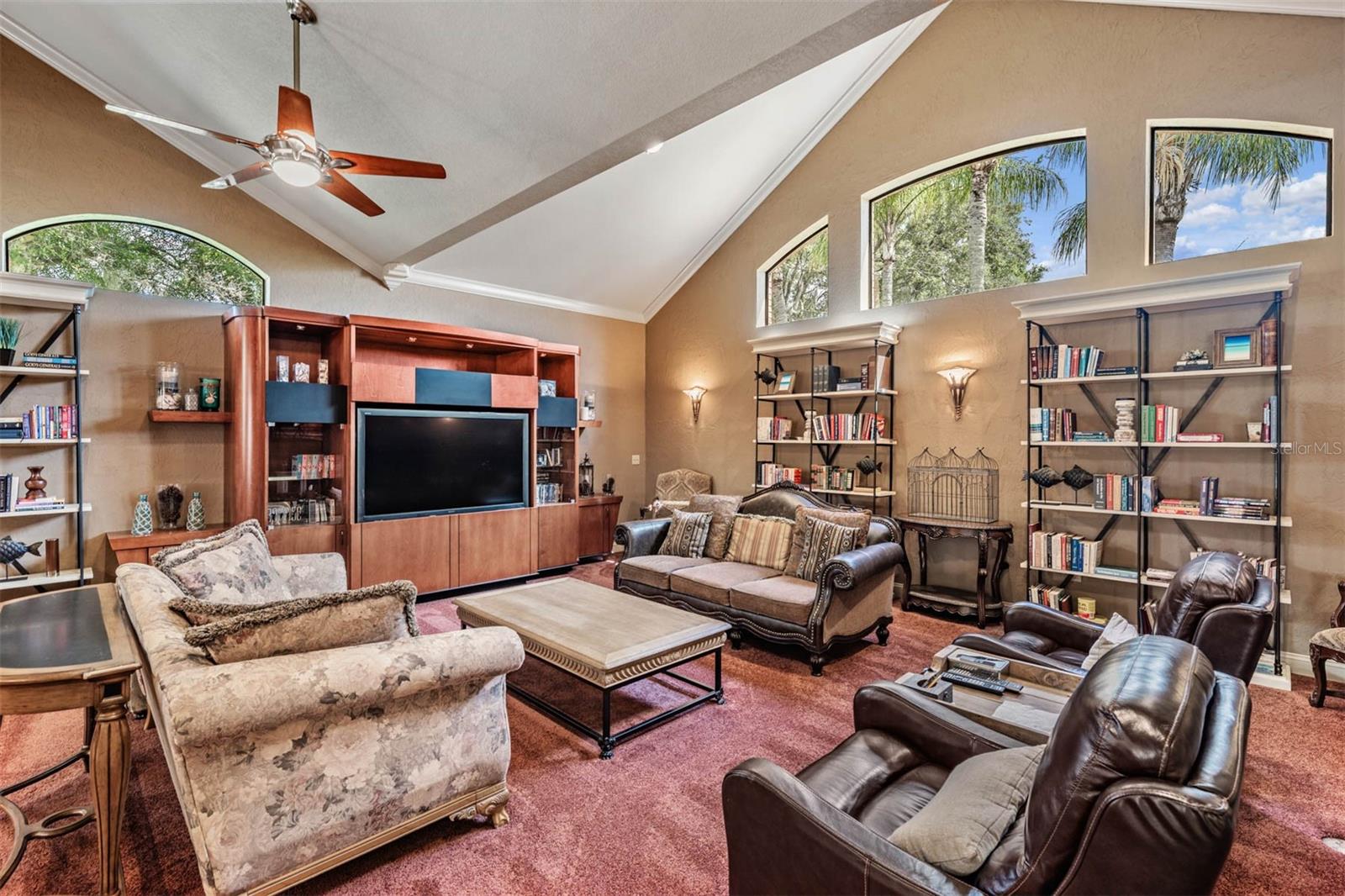 18707 PEPPER PIKE, LUTZ, FL, 33558