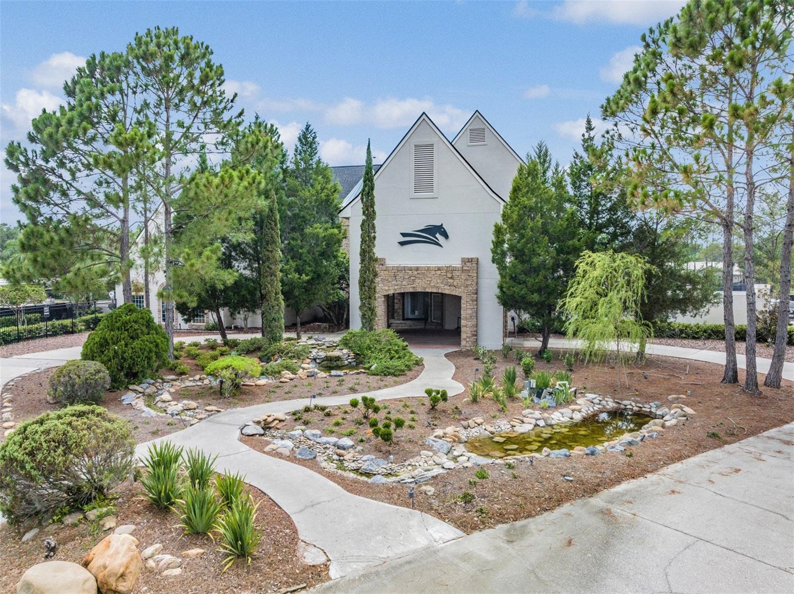 18707 PEPPER PIKE, LUTZ, FL, 33558