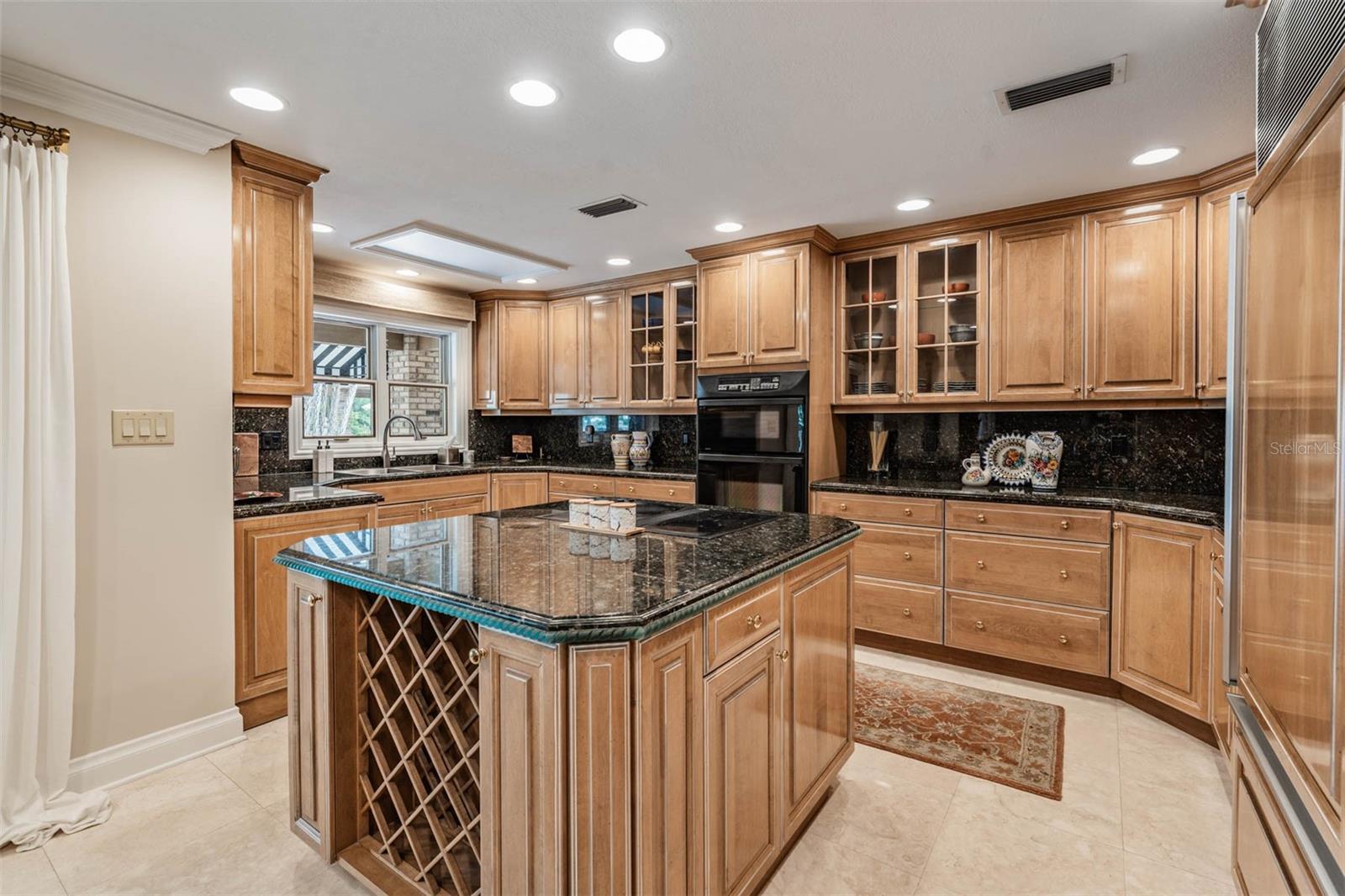 18707 PEPPER PIKE, LUTZ, FL, 33558