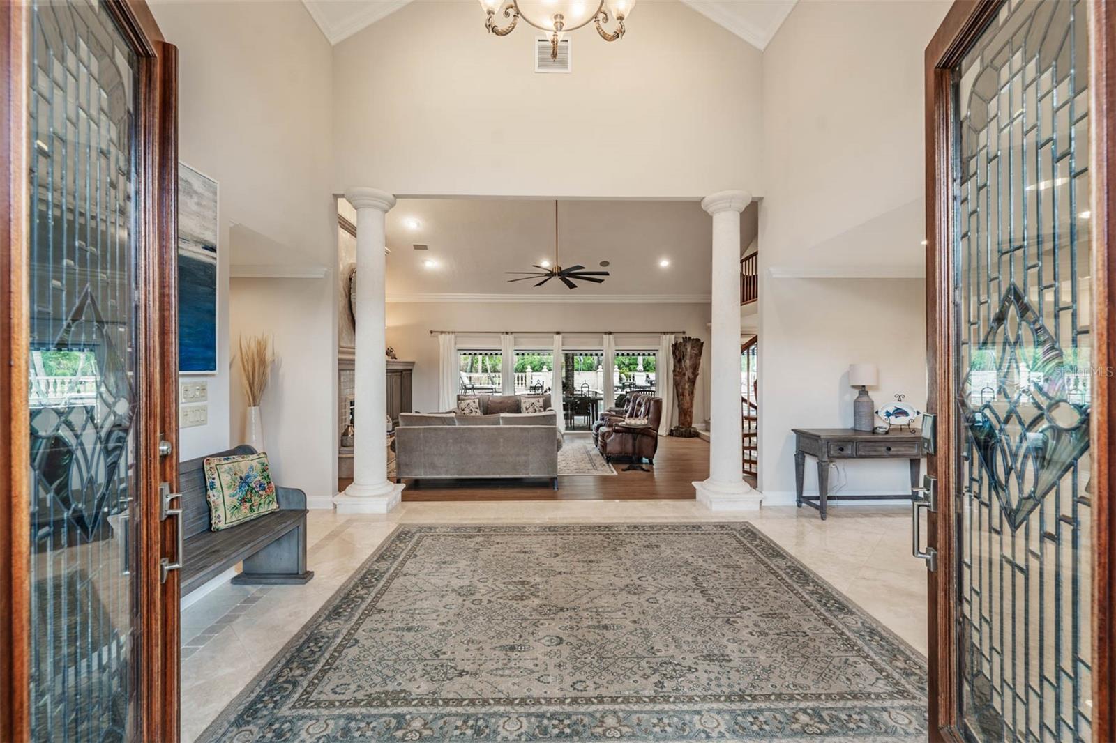 18707 PEPPER PIKE, LUTZ, FL, 33558