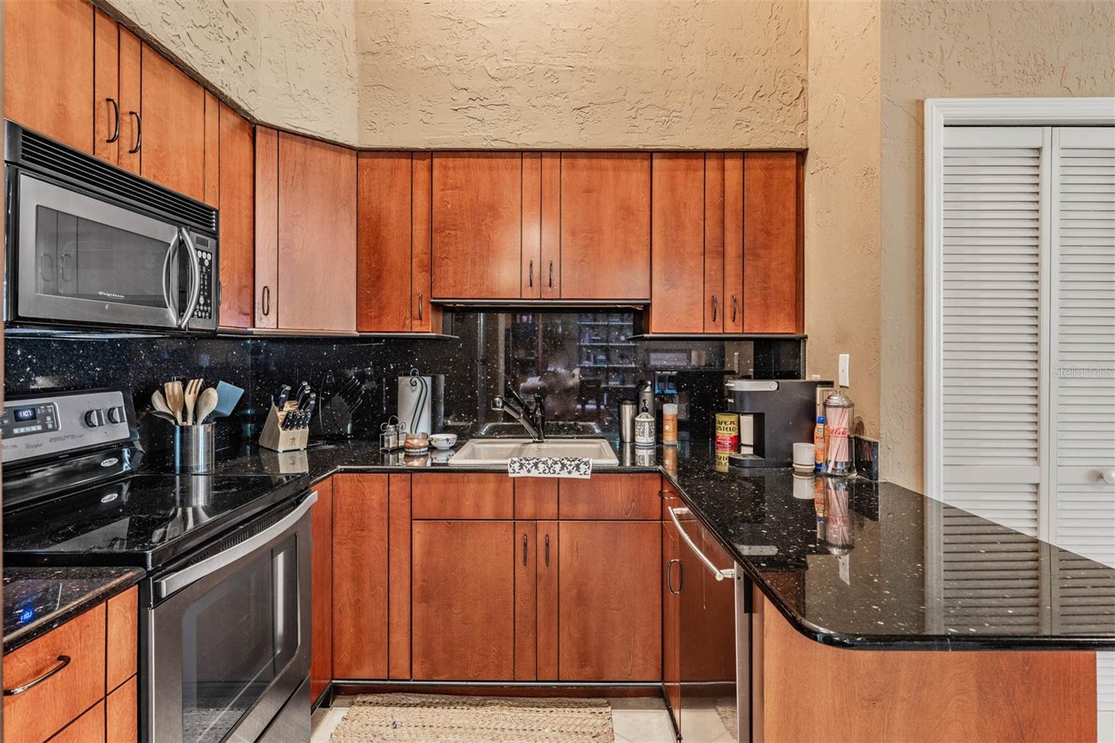 18707 PEPPER PIKE, LUTZ, FL, 33558