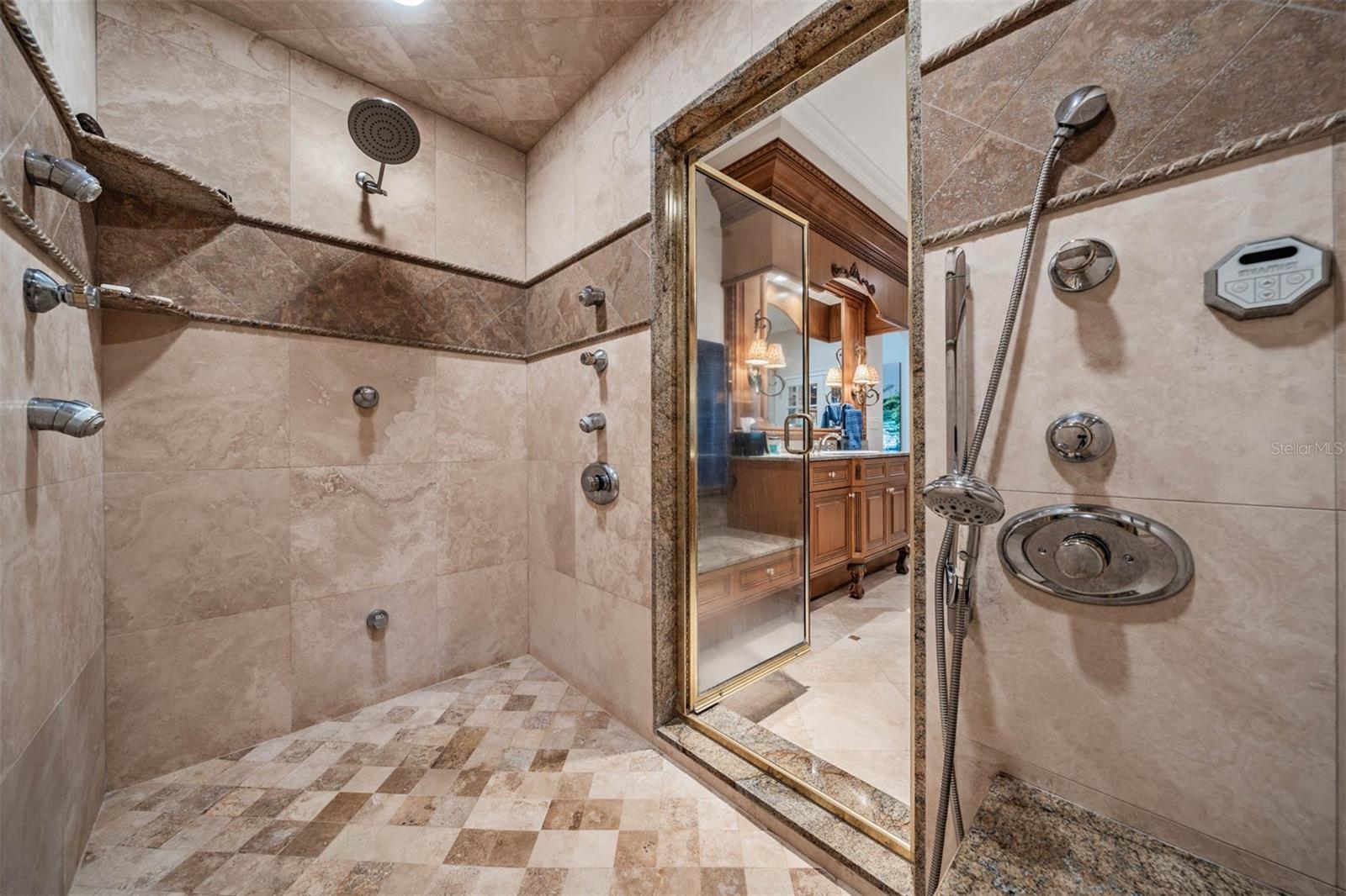 18707 PEPPER PIKE, LUTZ, FL, 33558