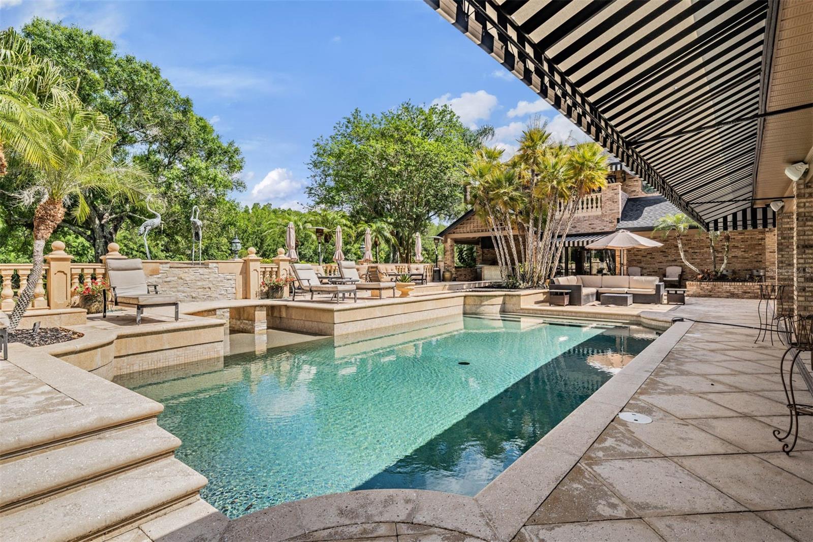 18707 PEPPER PIKE, LUTZ, FL, 33558