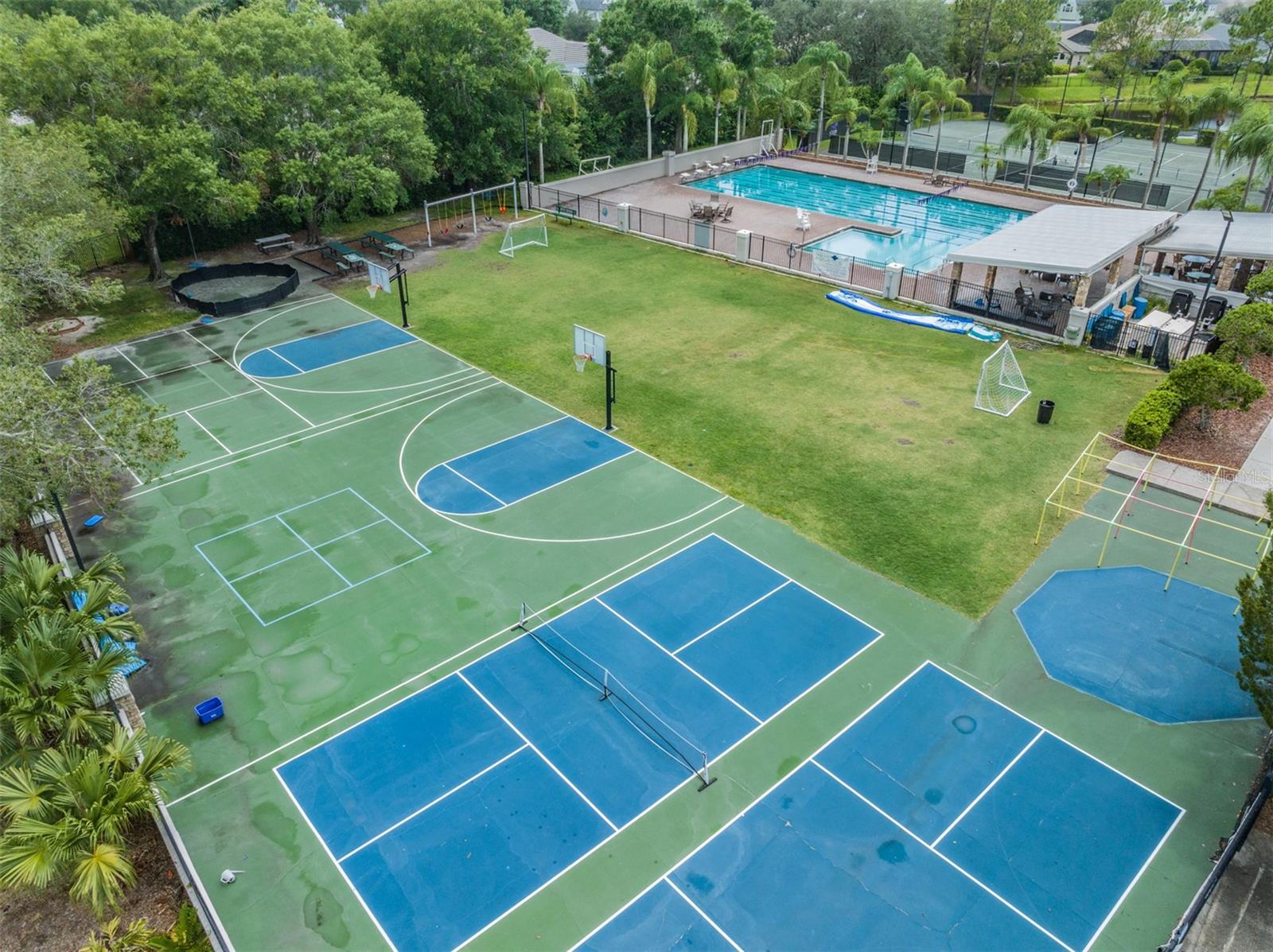 18707 PEPPER PIKE, LUTZ, FL, 33558