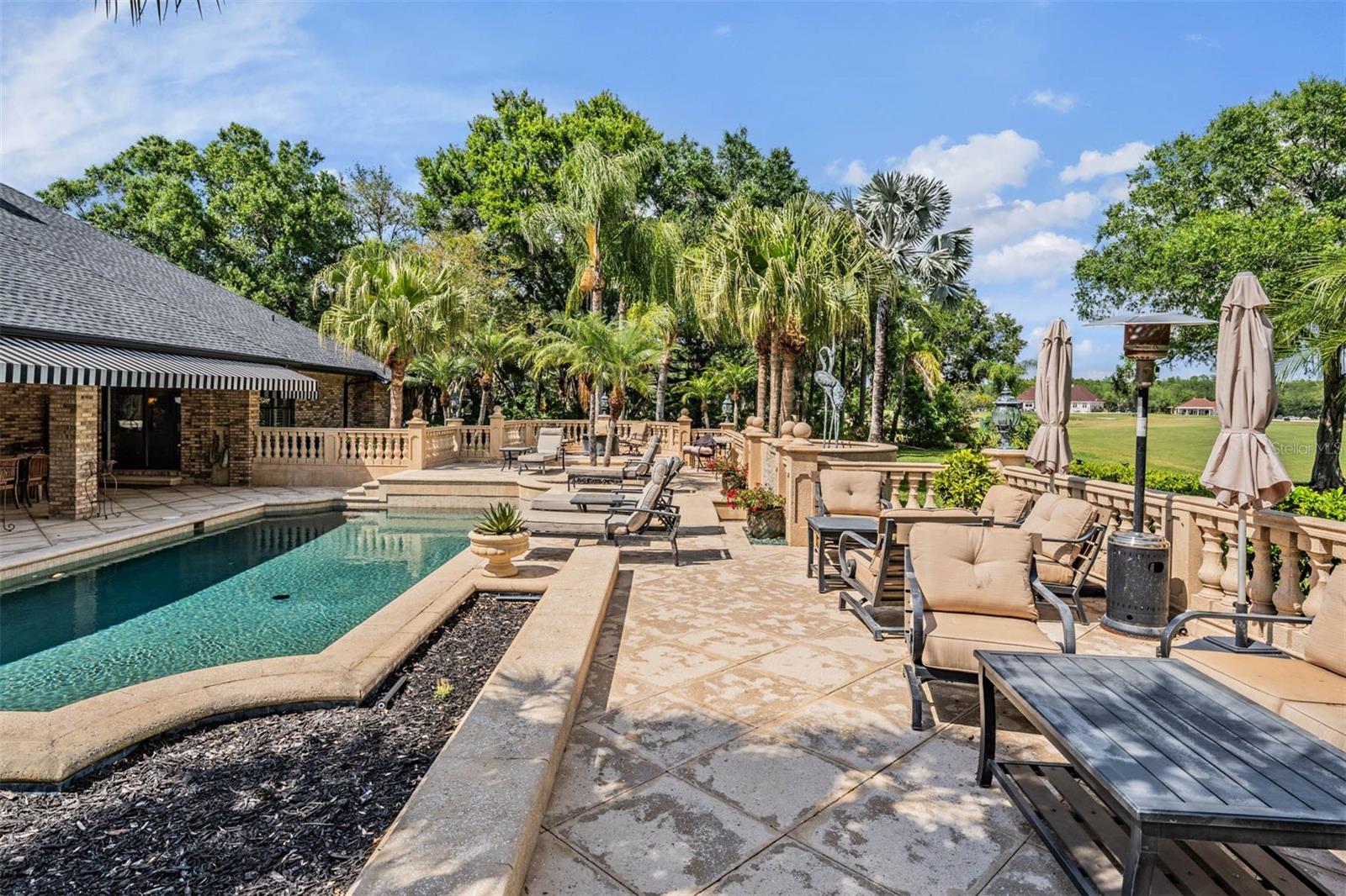 18707 PEPPER PIKE, LUTZ, FL, 33558