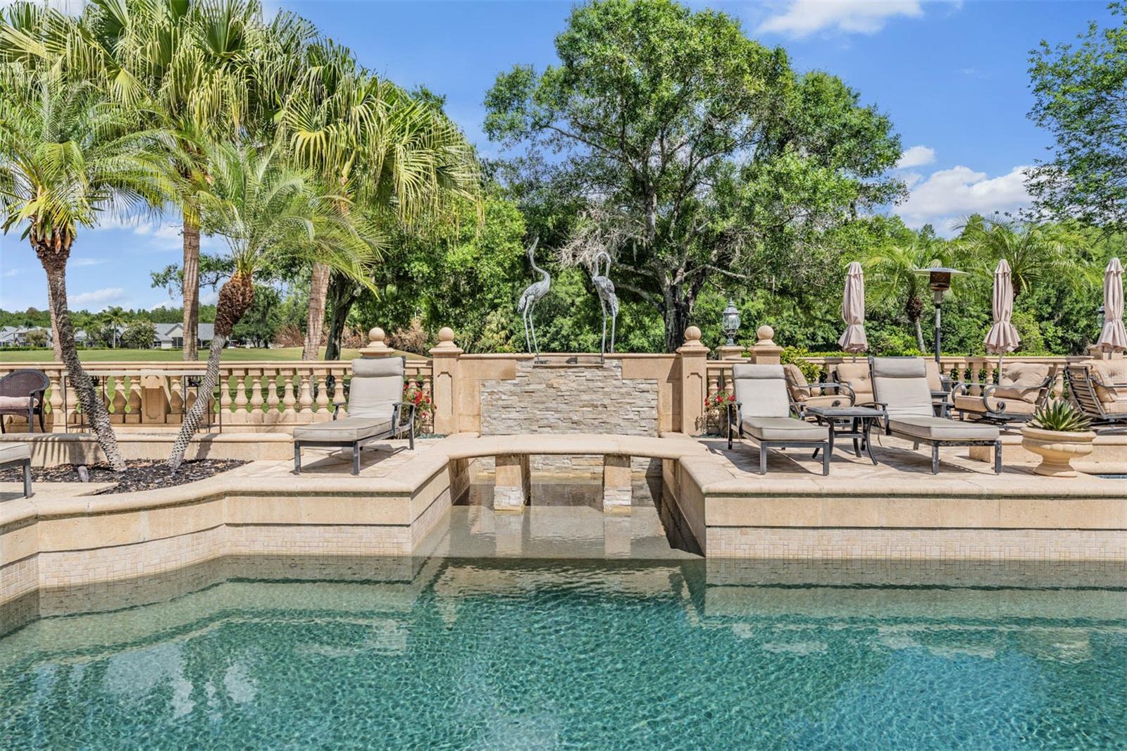 18707 PEPPER PIKE, LUTZ, FL, 33558