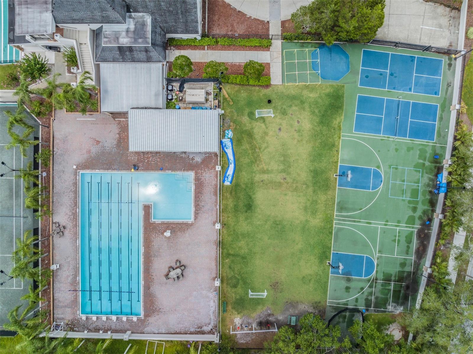 18707 PEPPER PIKE, LUTZ, FL, 33558