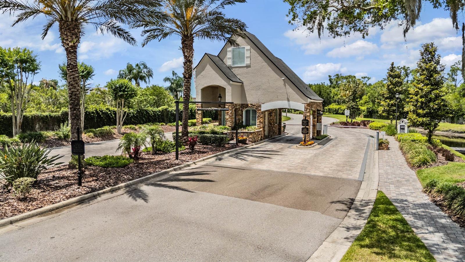 18707 PEPPER PIKE, LUTZ, FL, 33558