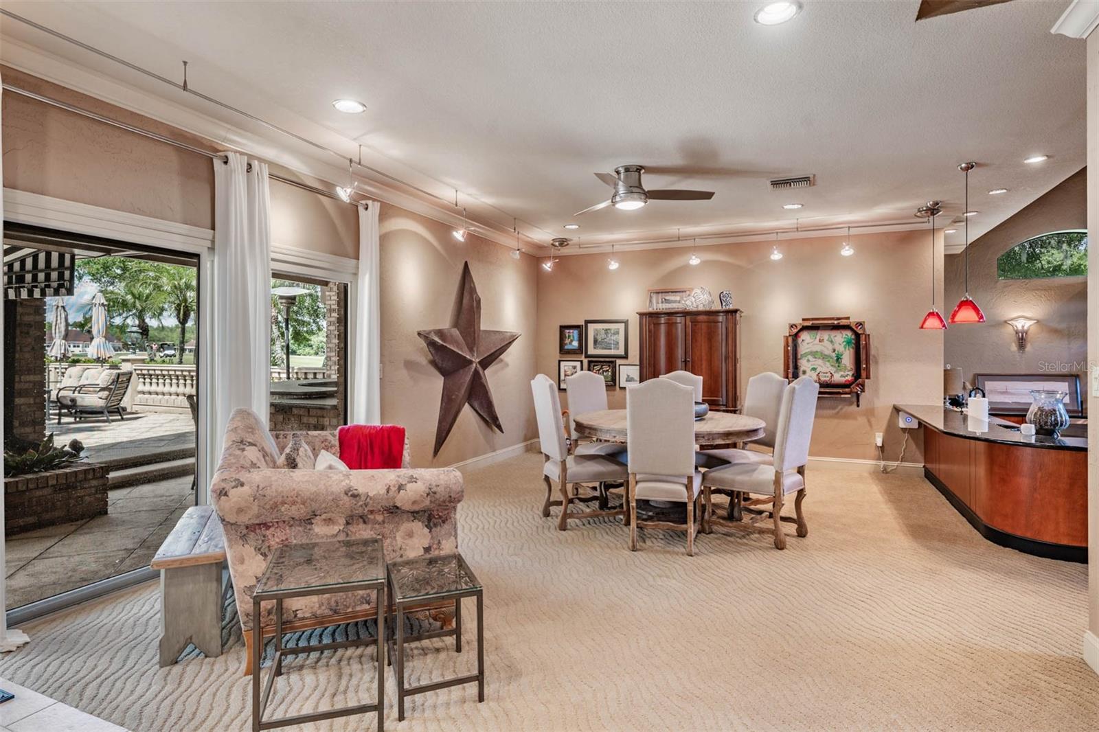 18707 PEPPER PIKE, LUTZ, FL, 33558