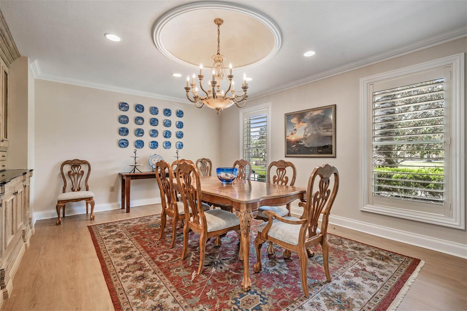 18707 PEPPER PIKE, LUTZ, FL, 33558