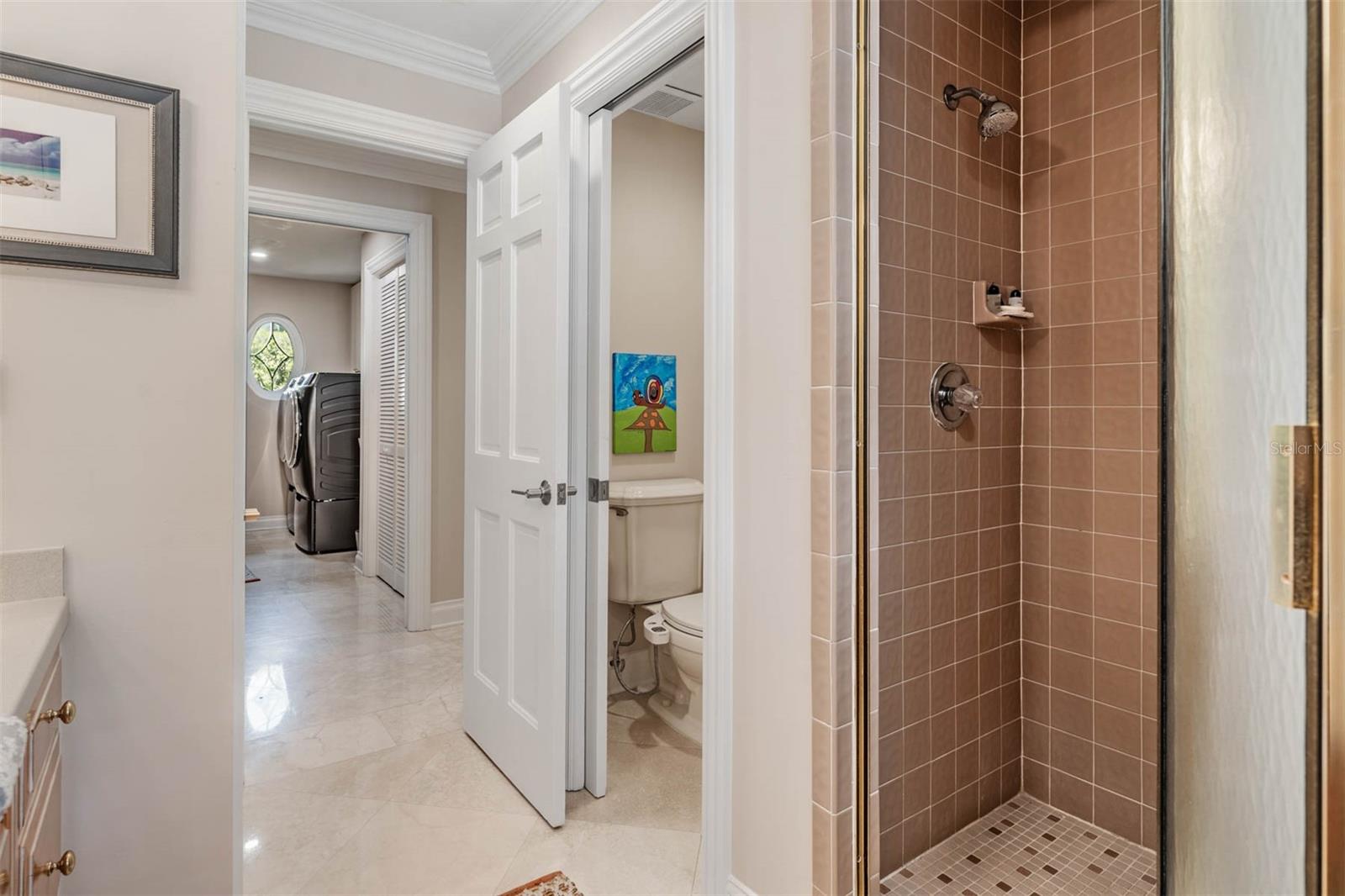 18707 PEPPER PIKE, LUTZ, FL, 33558