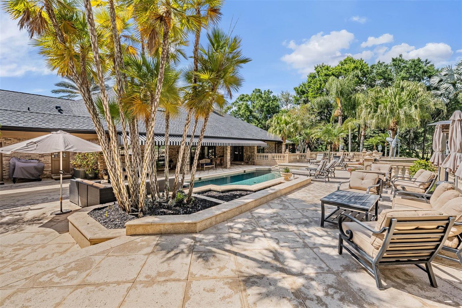 18707 PEPPER PIKE, LUTZ, FL, 33558