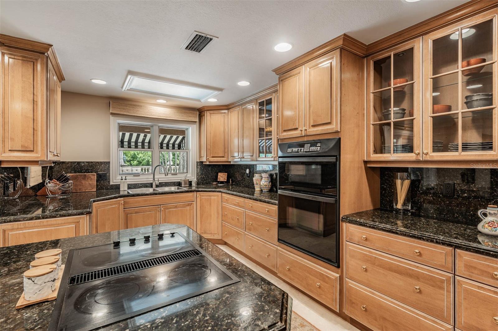 18707 PEPPER PIKE, LUTZ, FL, 33558