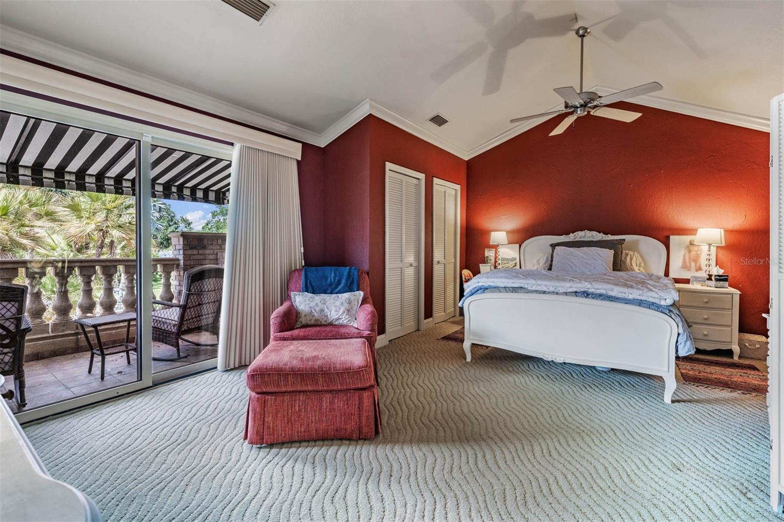 18707 PEPPER PIKE, LUTZ, FL, 33558