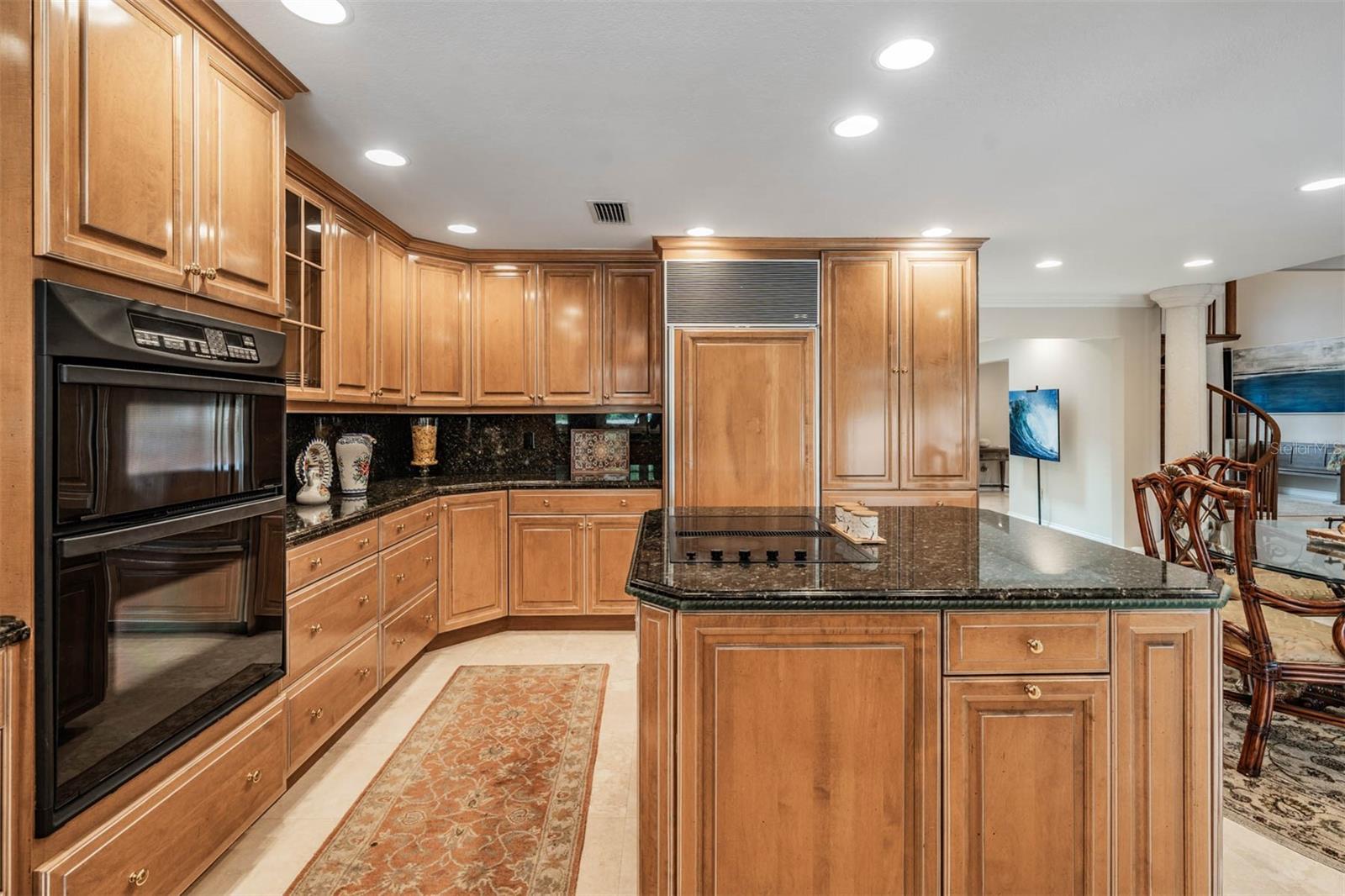 18707 PEPPER PIKE, LUTZ, FL, 33558