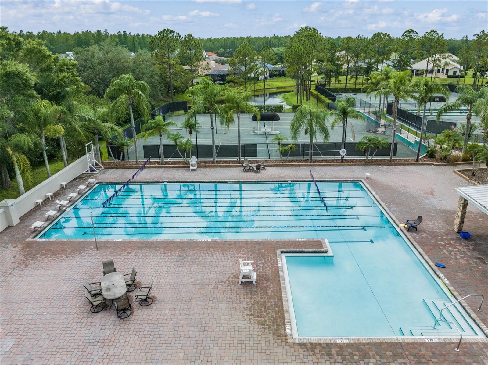 18707 PEPPER PIKE, LUTZ, FL, 33558