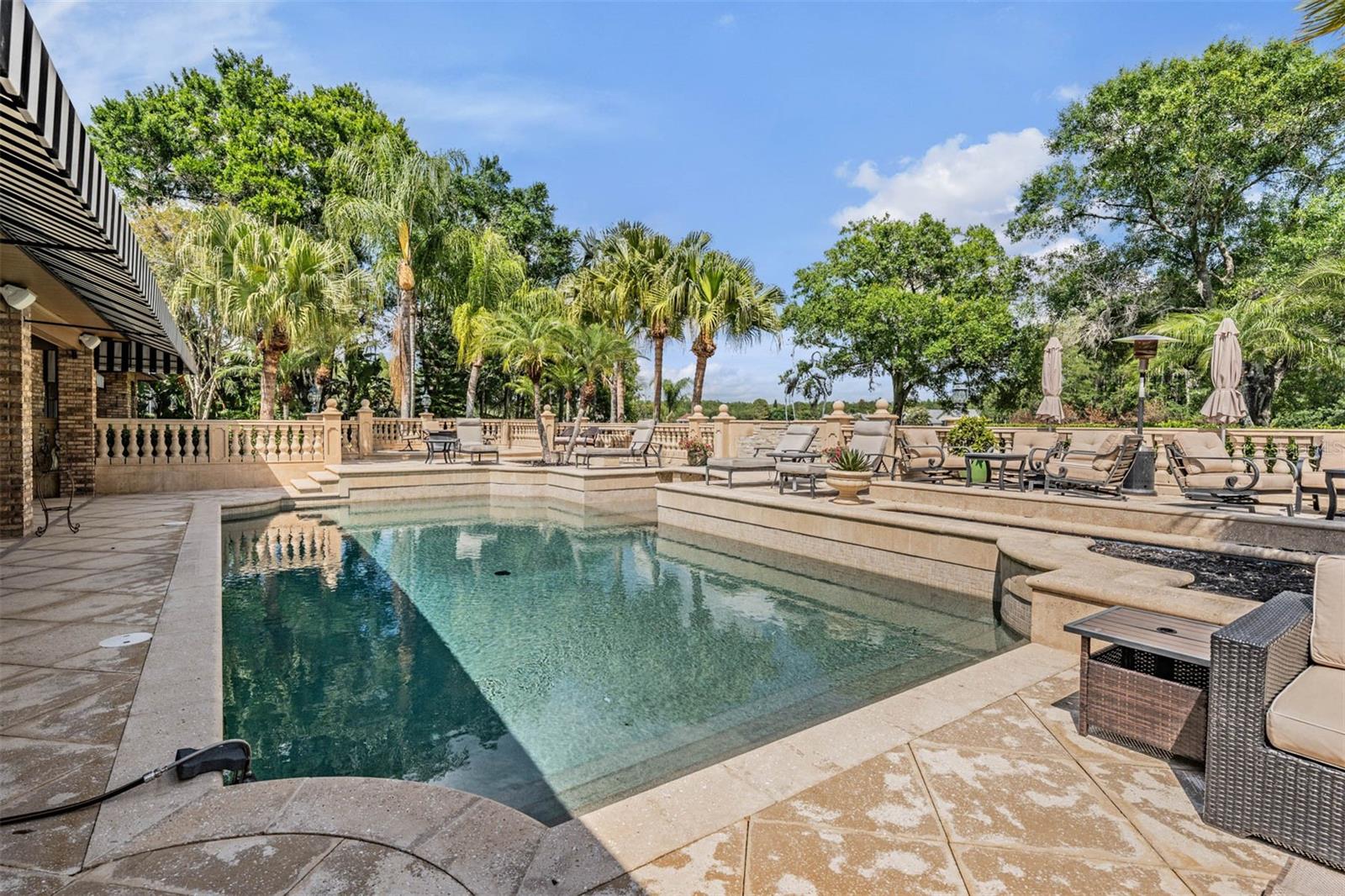 18707 PEPPER PIKE, LUTZ, FL, 33558