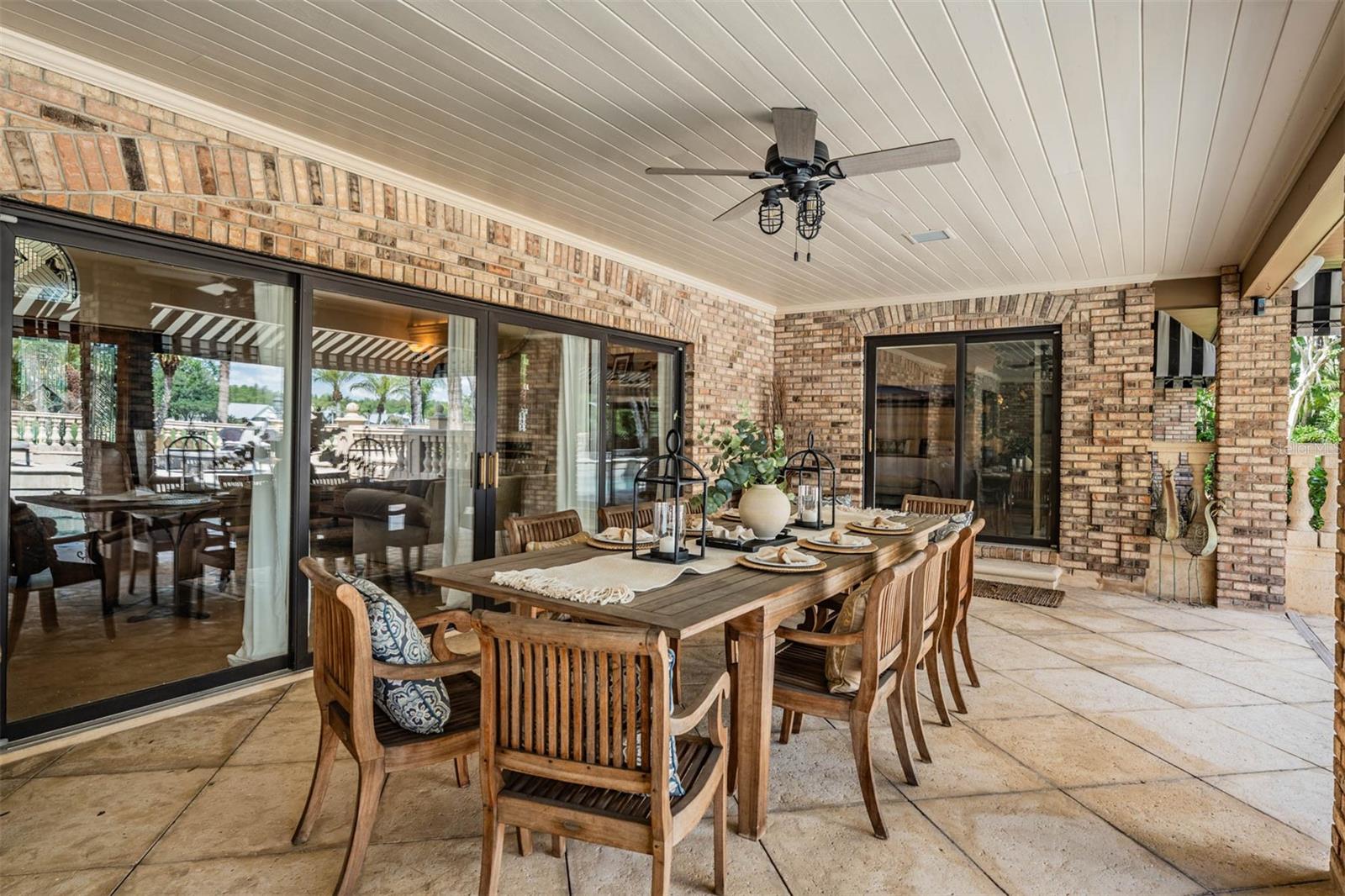 18707 PEPPER PIKE, LUTZ, FL, 33558